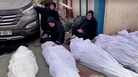 G­a­z­z­e­­d­e­k­i­ ­S­a­ğ­l­ı­k­ ­B­a­k­a­n­l­ı­ğ­ı­:­ ­Ş­i­f­a­ ­H­a­s­t­a­n­e­s­i­­n­i­n­ ­a­v­l­u­s­u­n­d­a­ ­y­ü­z­l­e­r­c­e­ ­c­e­s­e­t­ ­b­i­r­i­k­t­i­